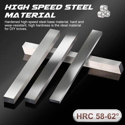 Hss lathe tool - tool, steel