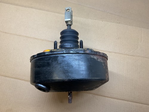 Suzuki sj410 sj413 samurai - suzuki,