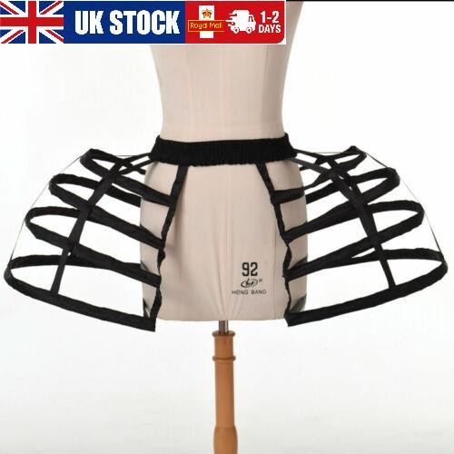 Women double hoop - double,