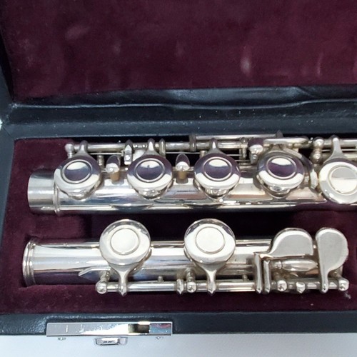 Yamaha yfl 311 - yamaha, yfl-311