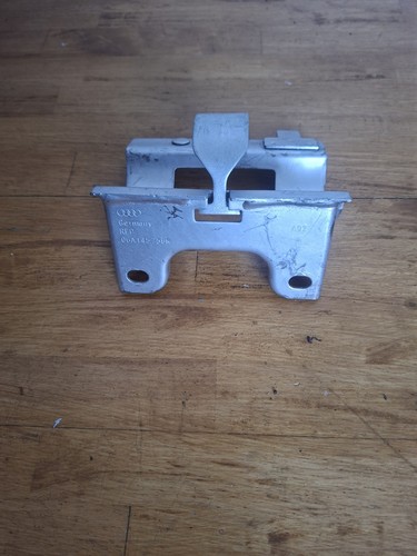 Genuine audi mk1 - (8n), 225