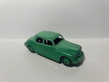 Dinky Toys 156 Rover 75