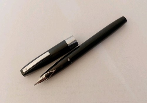 Vintage sheaffer 440 imperial - 440,