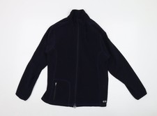 Georg Schumacher Womens Blue