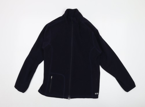 Georg schumacher womens - georg,