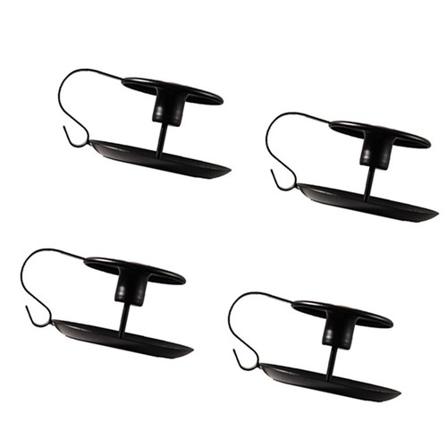 Candle stand pillar - candle,