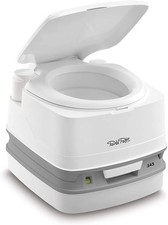 Thetford porta potti qube 345 - thetford,