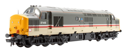 Bachmann gauge 32 - bachmann, gauge'