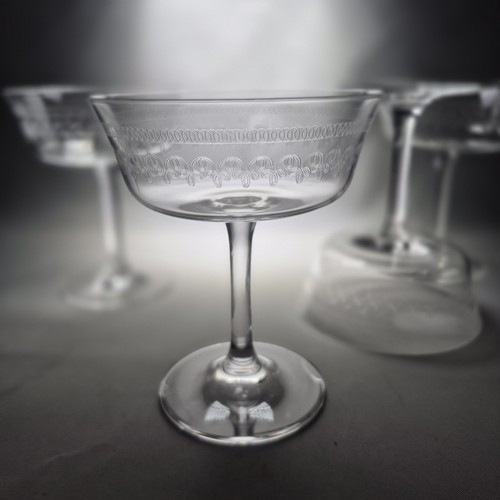 Urban bar champagne - champagne, coupe