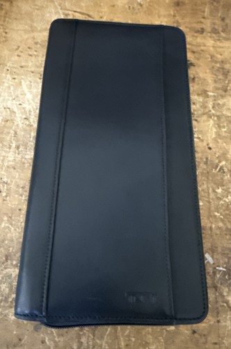 Tumi zip around travel - tumi,