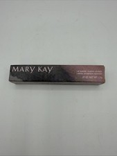 Mary Kay Lip Suede Mulberry