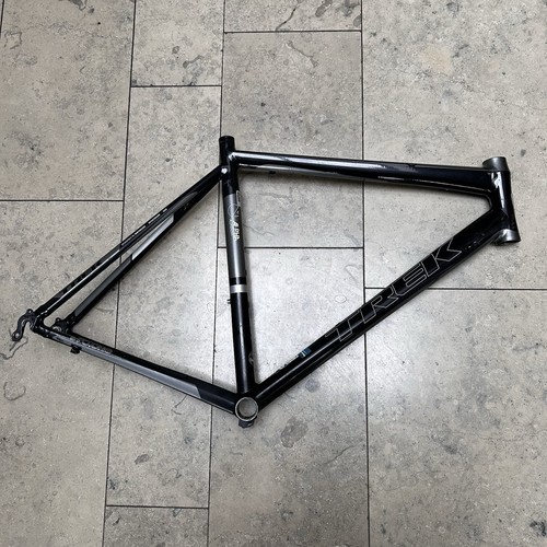 Trek madone two series 1 - trek,