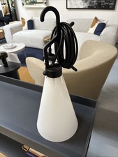 Flos Mayday Lamp Ex Display Brand New