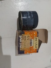 Citroen Gs Ami Axel LS450A Oil Filter