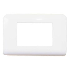 Legrand 078803L Mosaic Panel