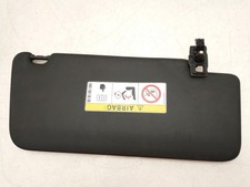  MERCEDES GLE CLASS SUN VISOR GLE 300 D 4MATIC AMG LINE PREM Estate A1678104100 