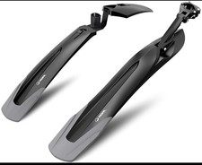 RBRL Universal Bike Mudguard