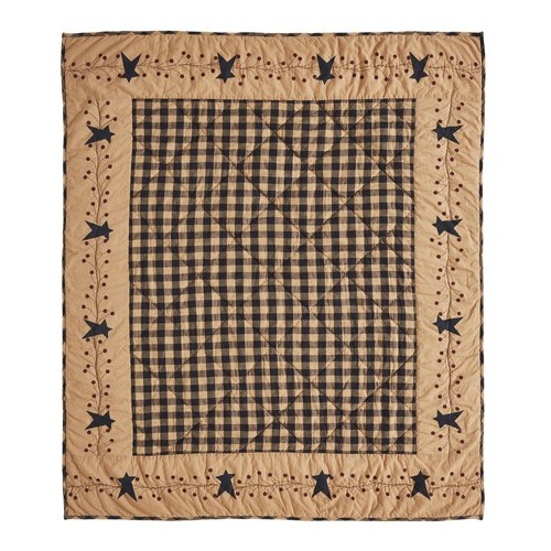 Pip vinestar quilted - vinestar, throw