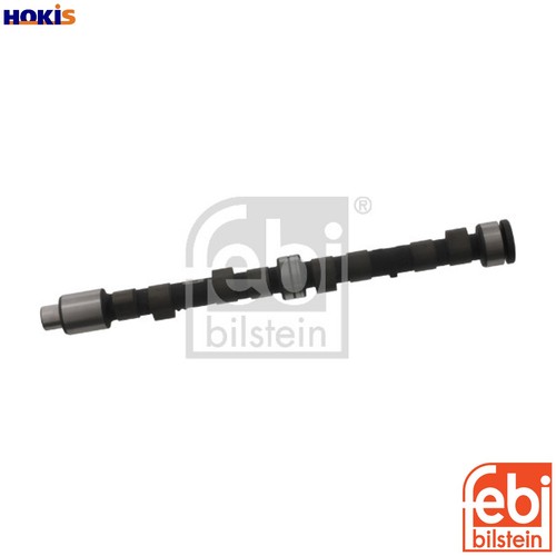 Camshaft for ford jac 3l - camshaft,