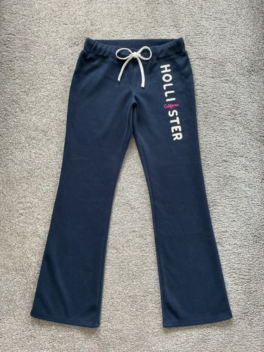 Hollister california navy - california,
