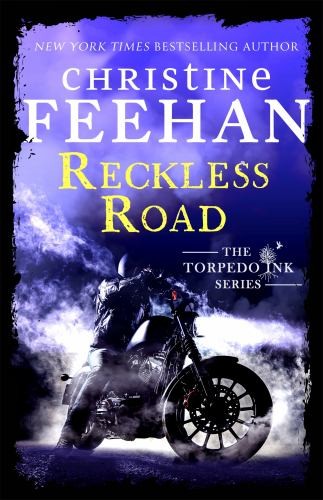 Reckless road by - road,