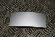 FORD FIESTA MK7 ZETEC S