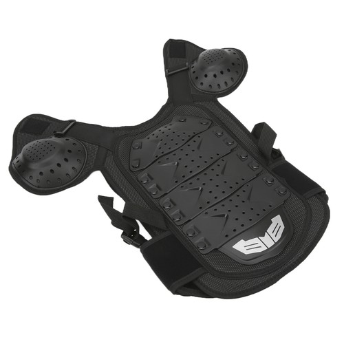 Motorcycle protective vest - motorcycle,