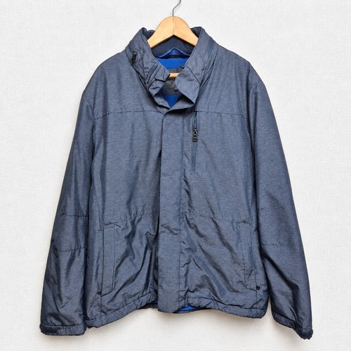 Marks spencer windbreaker - marks,
