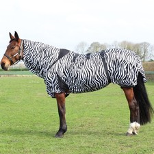 Hy Equestrian StormX Original