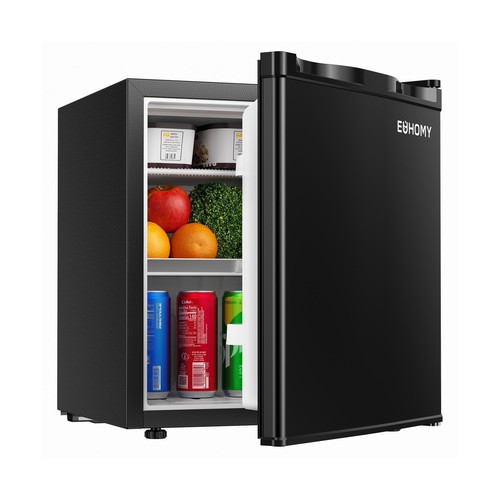 7cuft mini fridge - 1.7cuft,