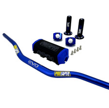 Original "Evo" PRO TAPER