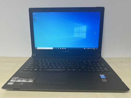 Lenovo laptop b50 intel - lenovo,