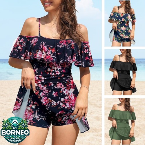 Swim dress swimming - dress, costume