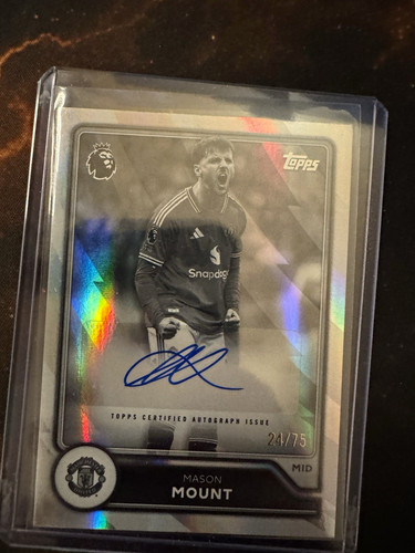 Topps flagship premier - topps,