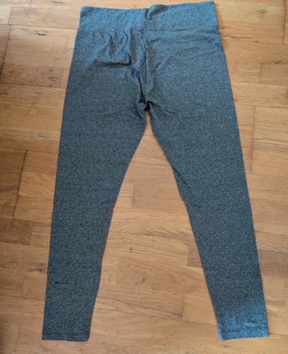Atmosphere grey women - women's, ankle