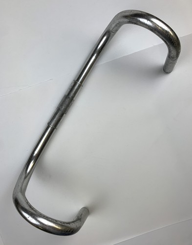 Vintage cinelli campione del - vintage,