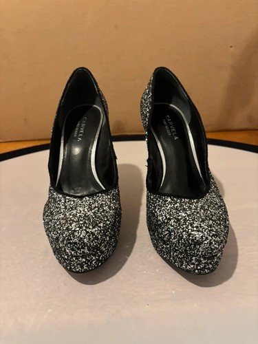 Carvela kurt geiger high - geiger,,