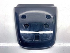 2024 Triumph Scrambler 900