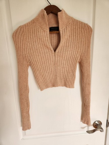 Urban outfitters ribbed - urban,