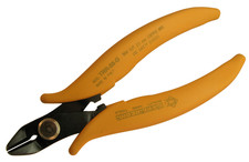 Strong Flush Cutting Pliers
