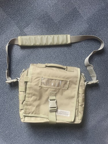 Blackhawk tactical grab bag - tactical,