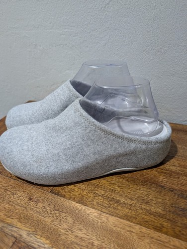 Fitflop women shuv felt - women's,