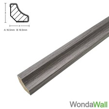 MDF Scotia Beading - 10