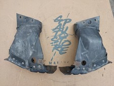 JDM Nissan Pulsar GTiR RNN14