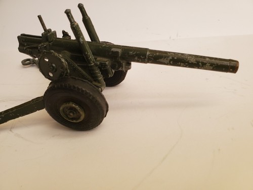 Crescent 1251 5 howitzer - 1251,