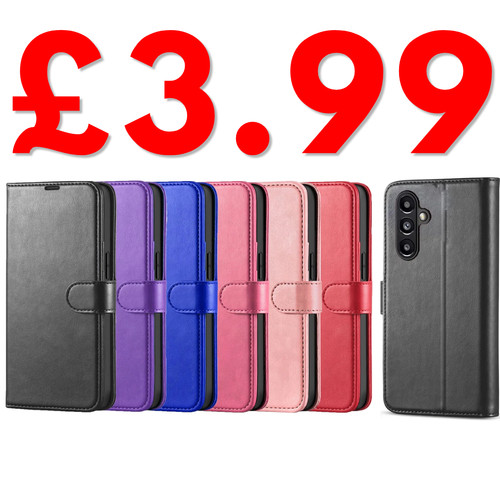 Samsung galaxy s10 s20 - samsung,