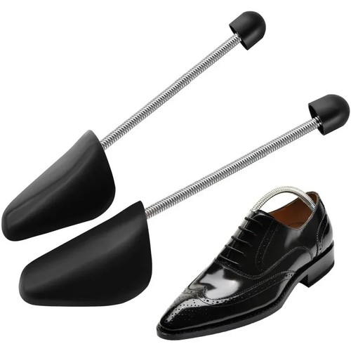 Pair shoe support - pair, shapers