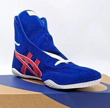 ASICS Prime Attack Wrestling