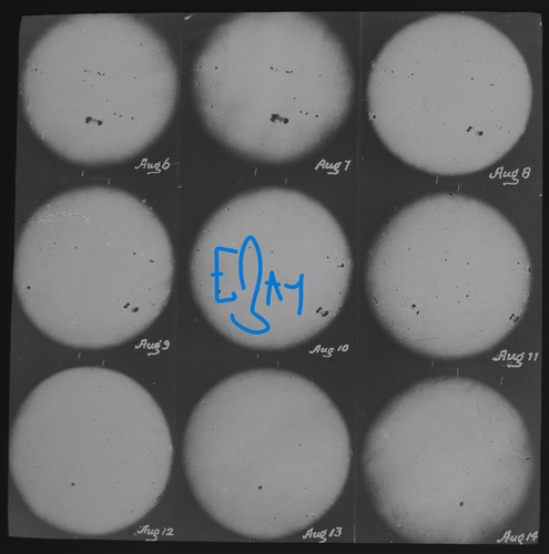 Astronomy photo the - photo,