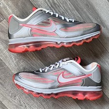 Nike Air Max Ultra Medium Grey